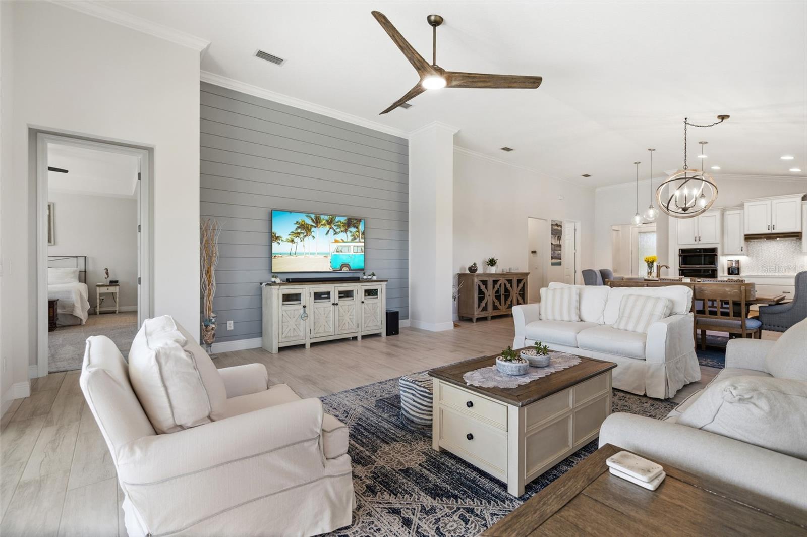 12506 WHEATGRASS COURT, PARRISH, FL, 34219 3 12506 WHEATGRASS COURT