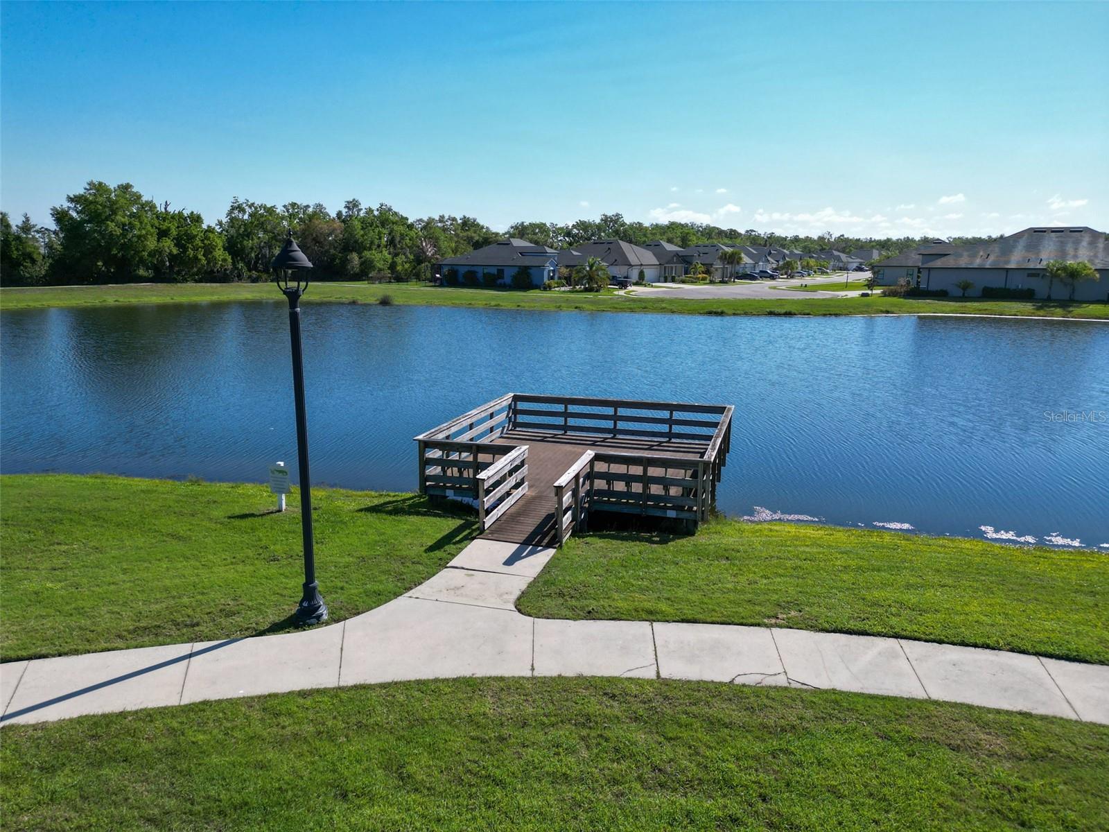 CROSSCREEK PH I-A - Residential