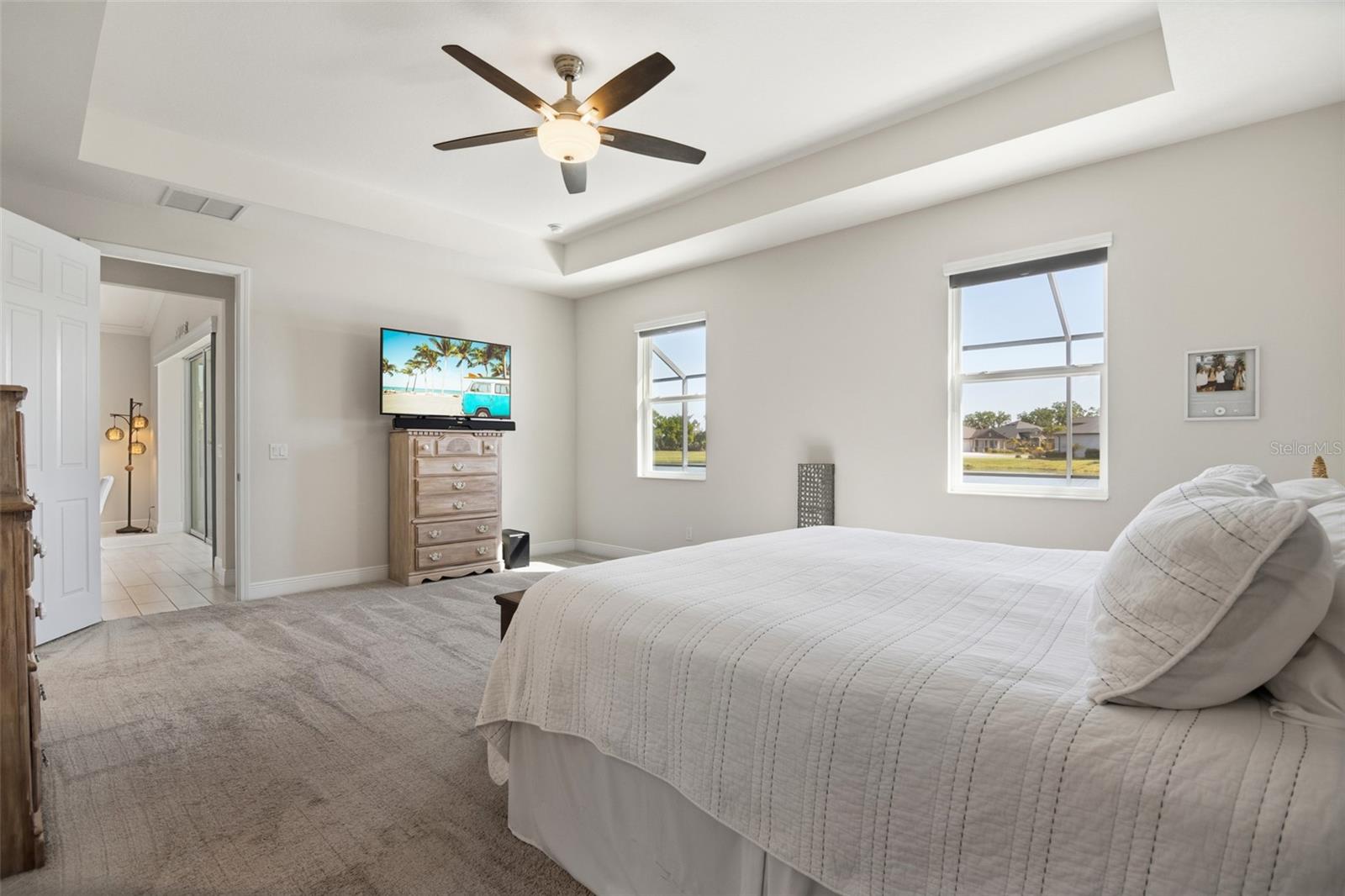 CROSSCREEK PH I-A - Residential