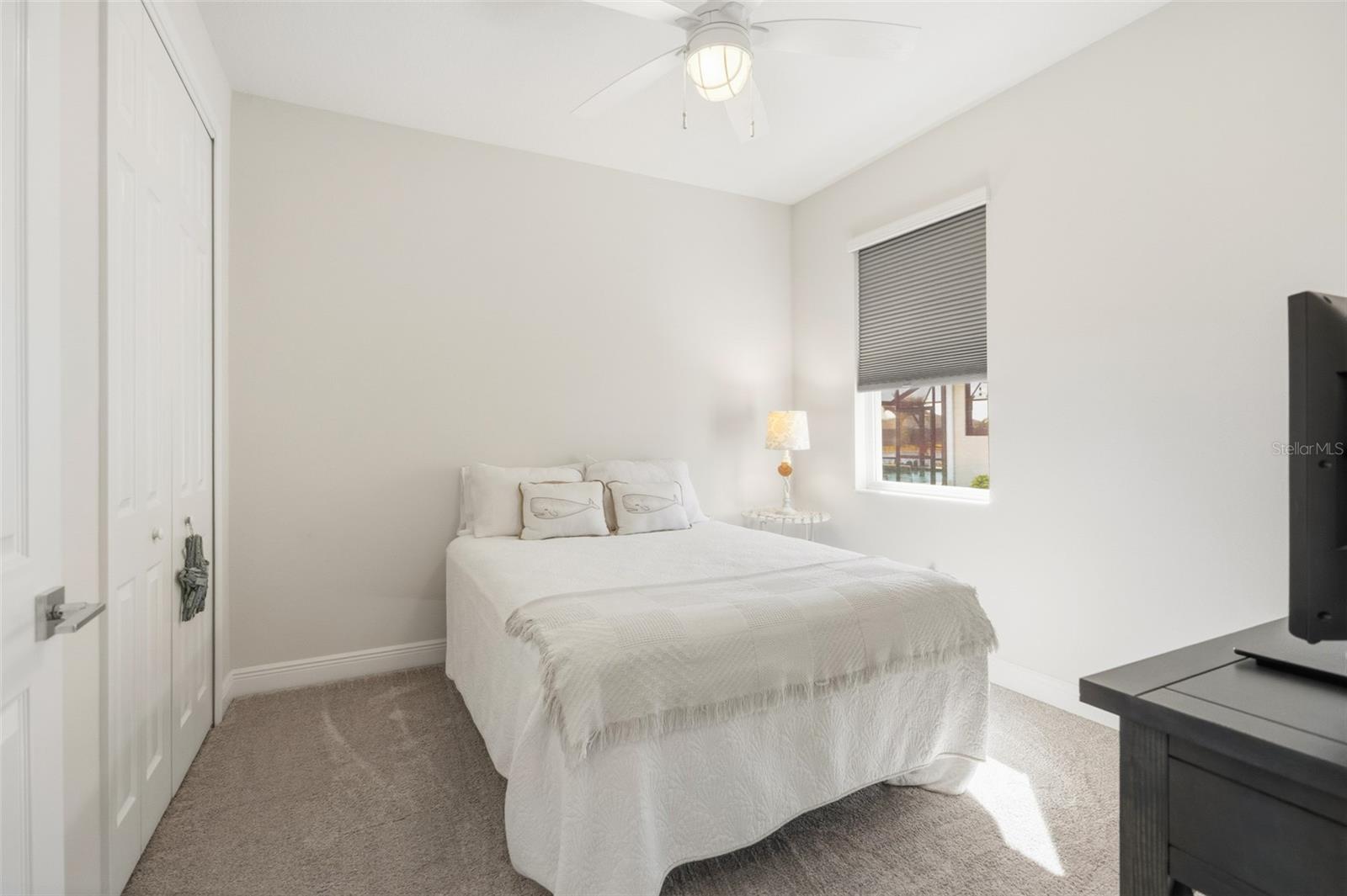 CROSSCREEK PH I-A - Residential