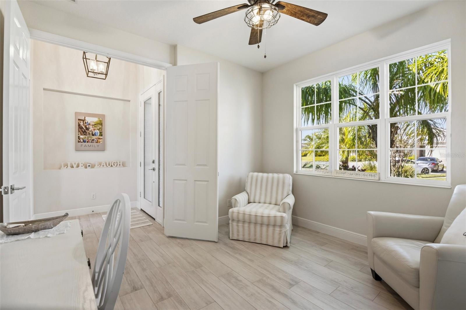 CROSSCREEK PH I-A - Residential