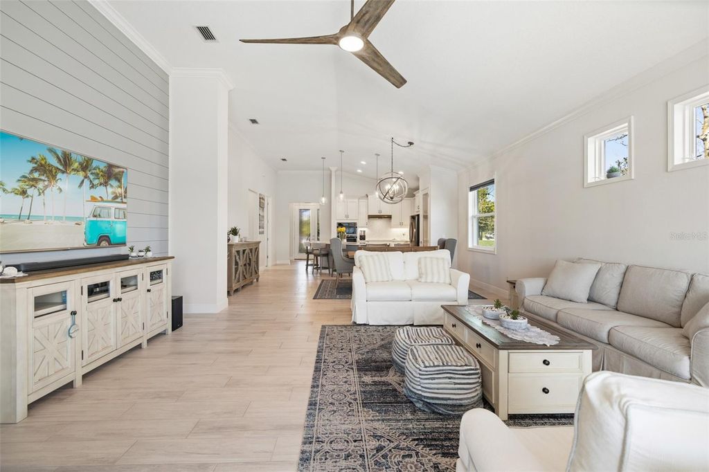 Photo of 12506 Wheatgrass Court, Parrish, FL 34219 (MLS # A4688789)