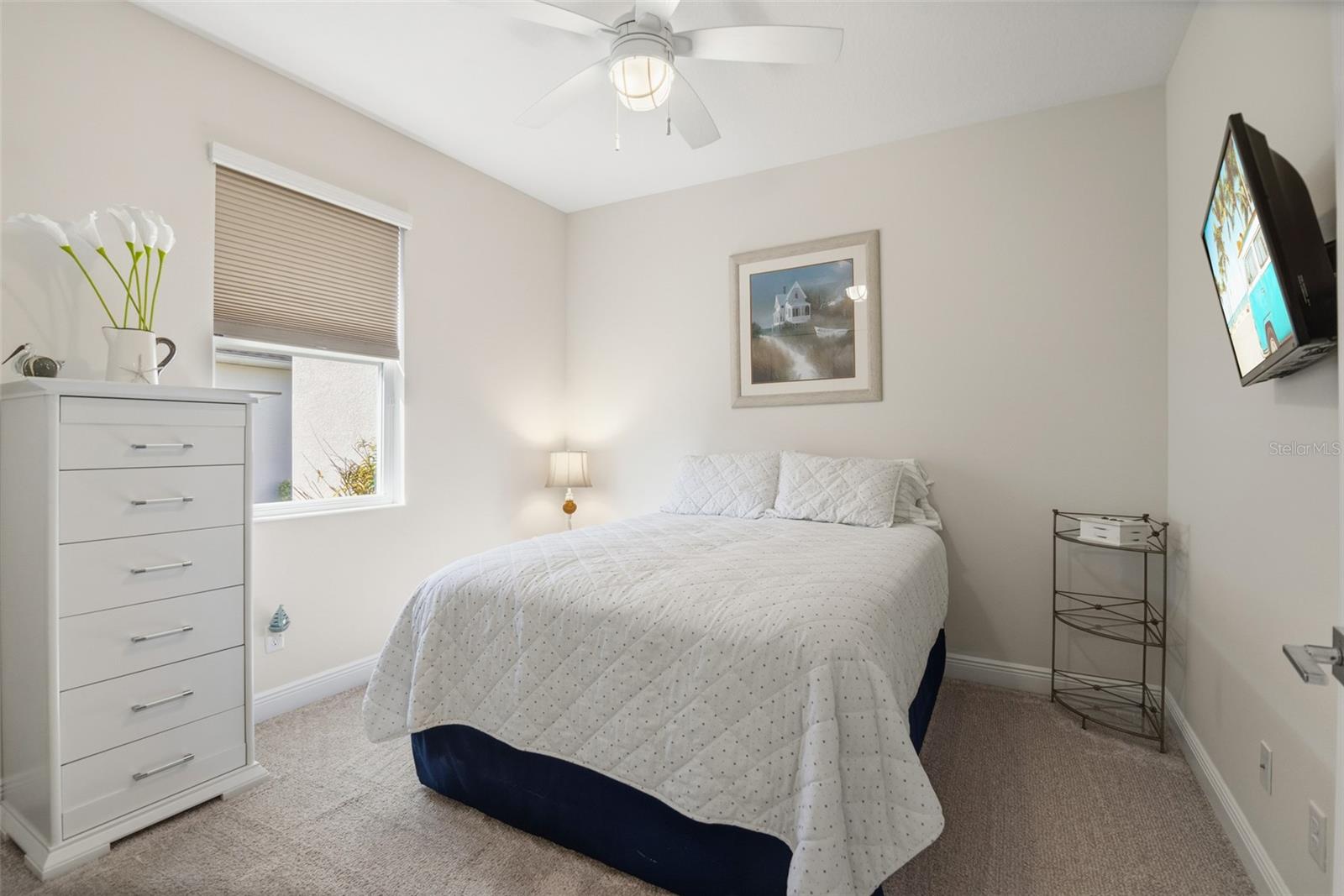 CROSSCREEK PH I-A - Residential