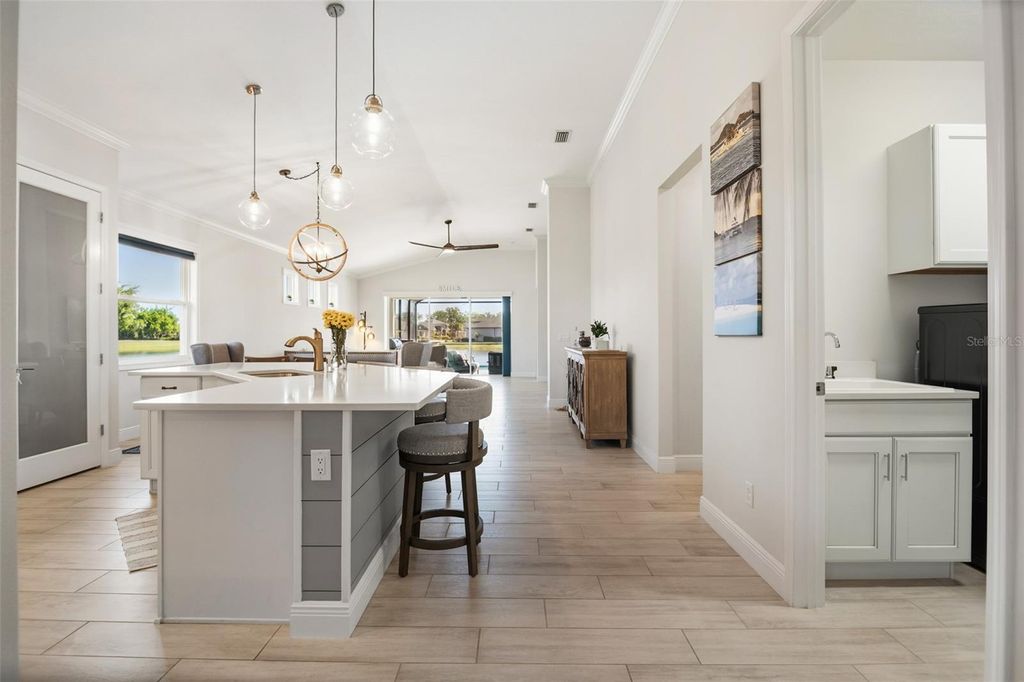 Photo of 12506 Wheatgrass Court, Parrish, FL 34219 (MLS # A4688789)