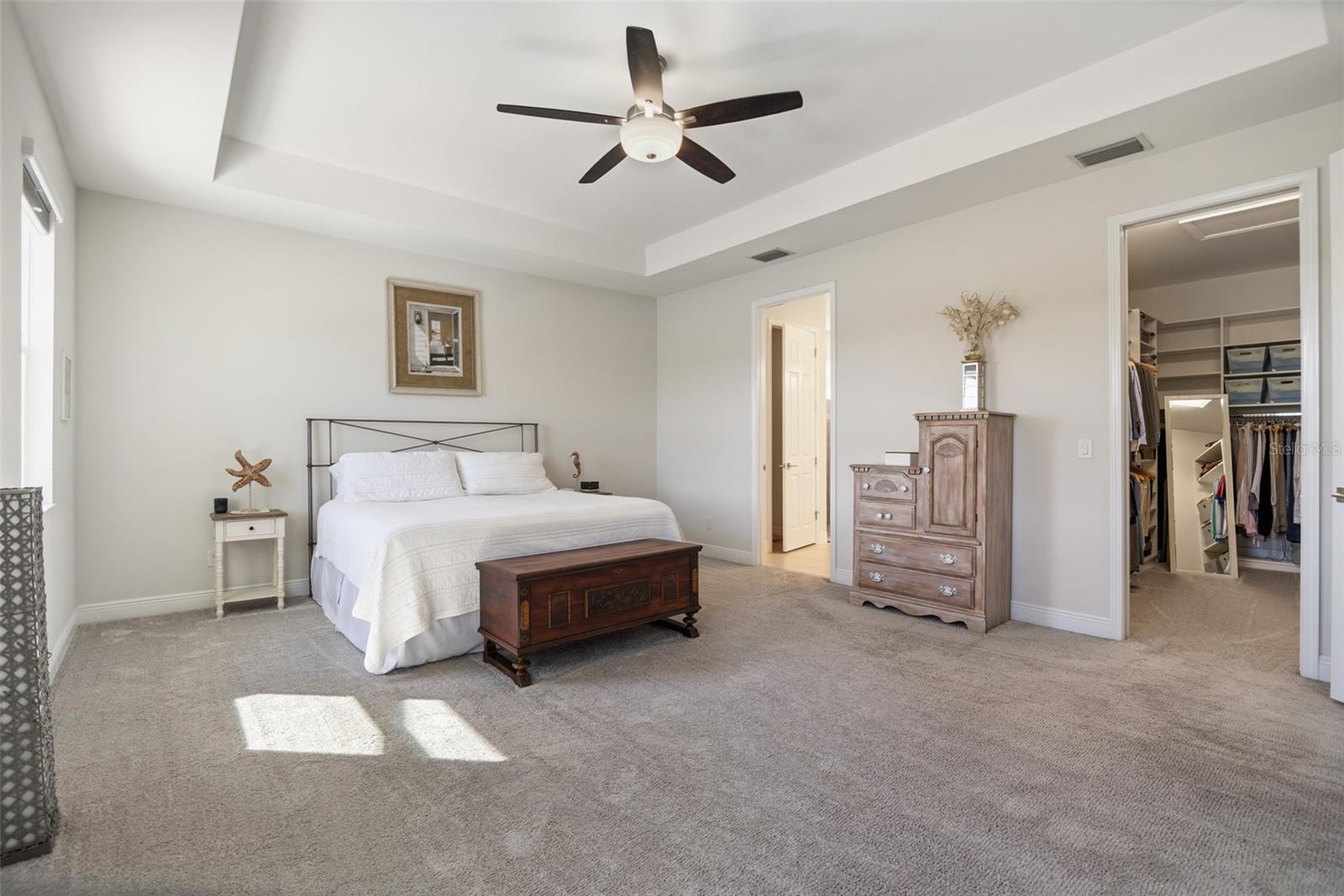 CROSSCREEK PH I-A - Residential