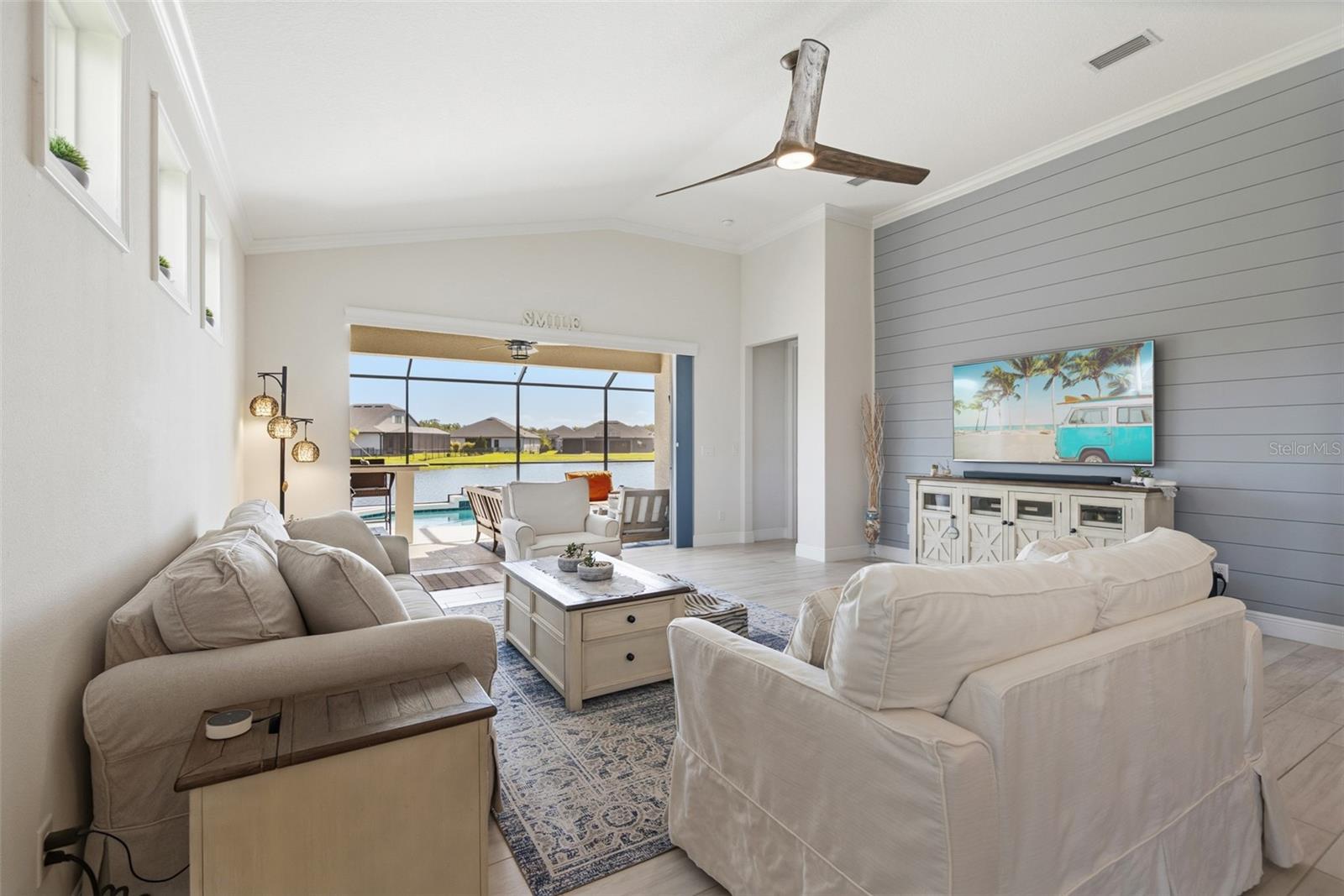 12506 WHEATGRASS COURT, PARRISH, FL, 34219 4 12506 WHEATGRASS COURT