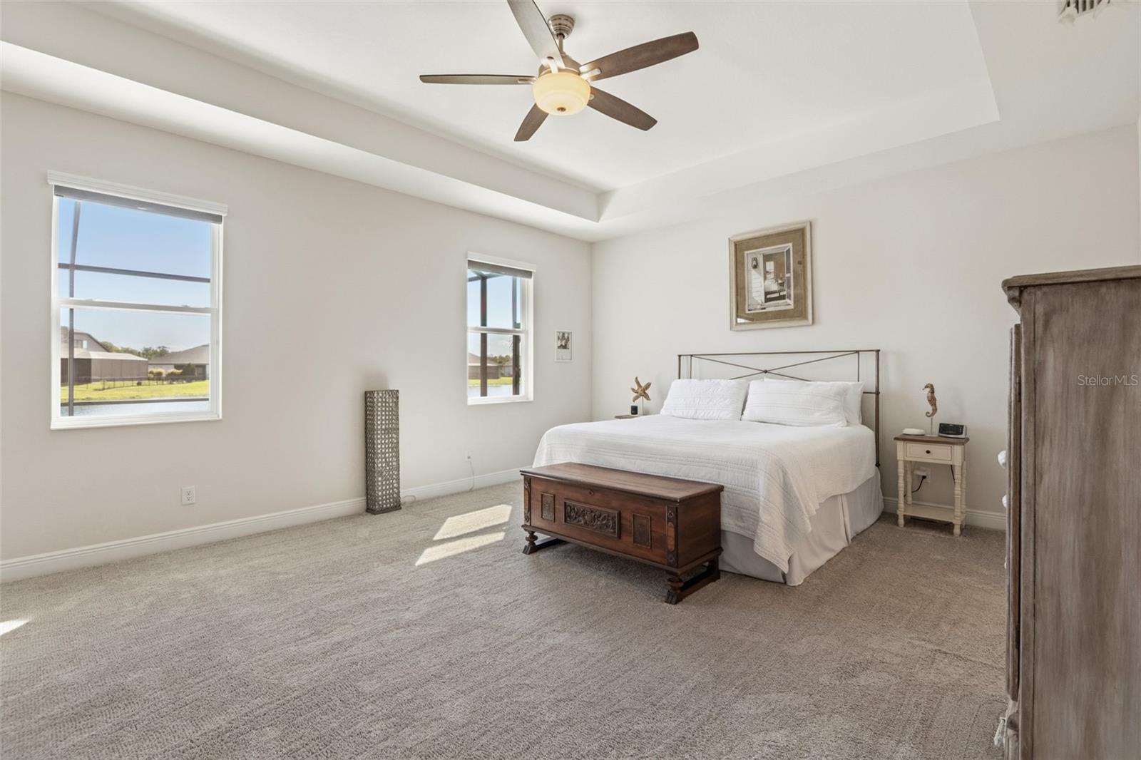 CROSSCREEK PH I-A - Residential