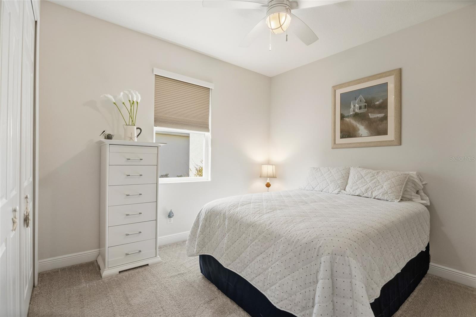 CROSSCREEK PH I-A - Residential