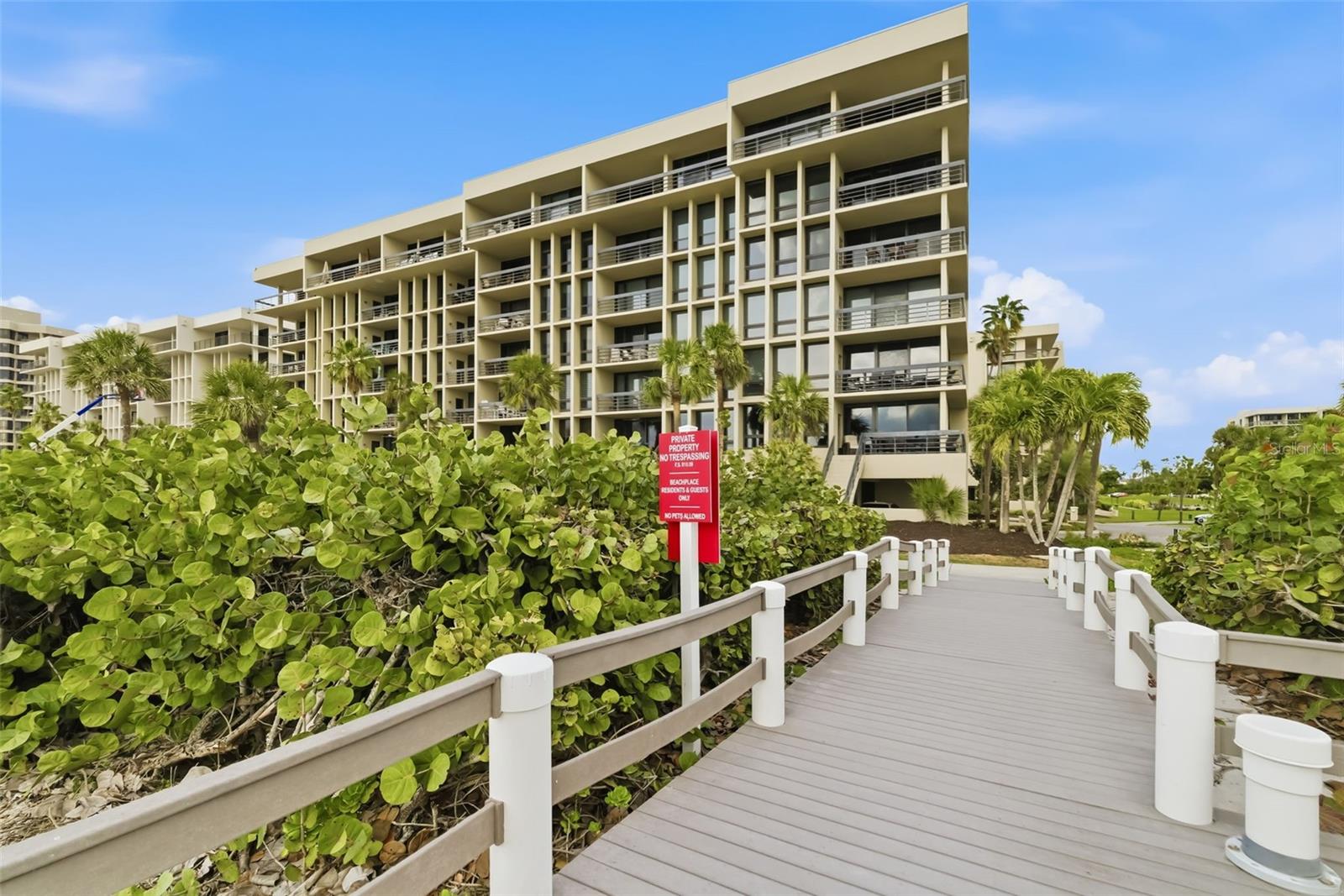 1135 GULF OF MEXICO DRIVE 502, LONGBOAT KEY, FL, 34228 1 1135 GULF OF MEXICO DRIVE 502