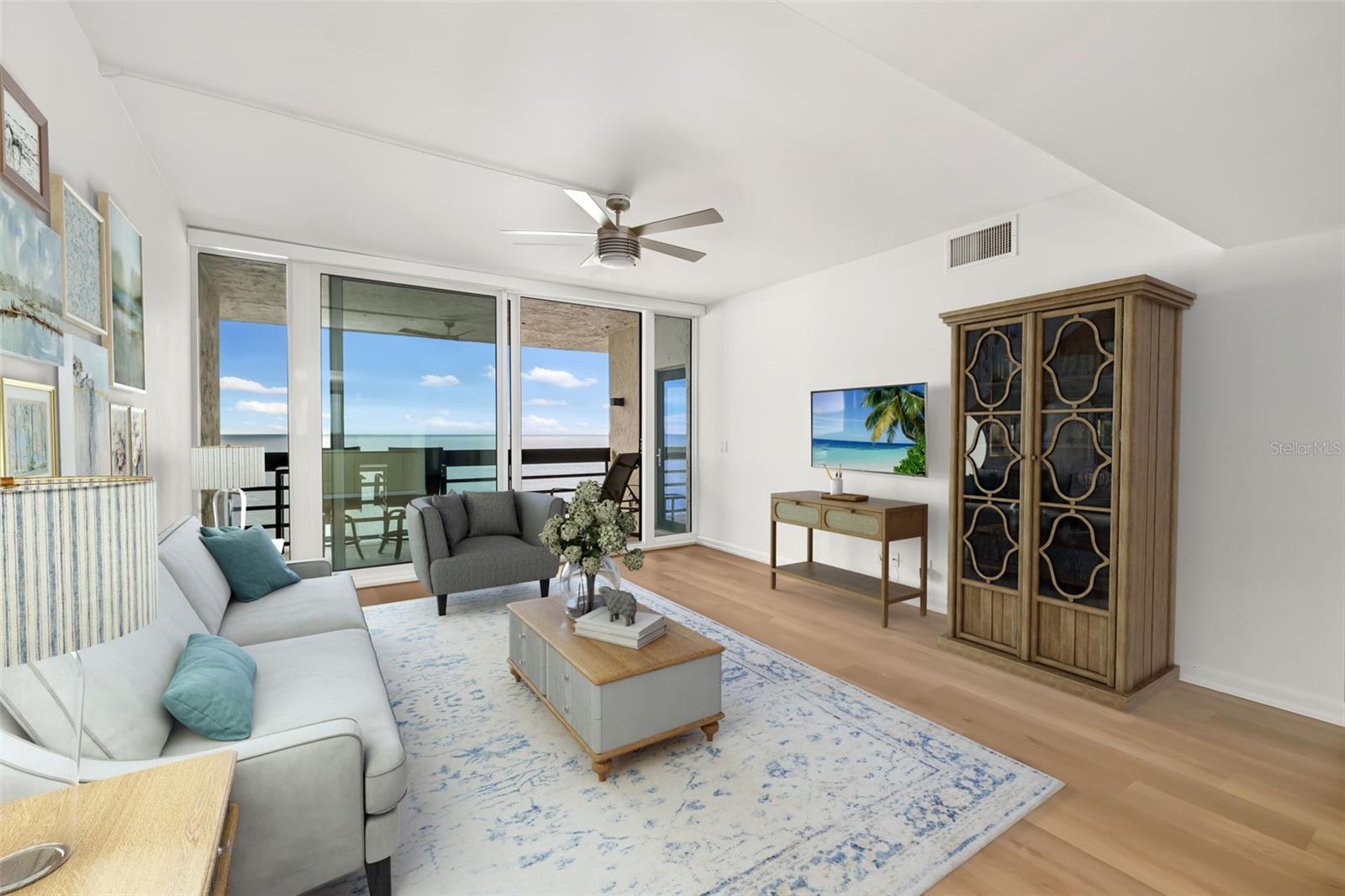 1135 GULF OF MEXICO DRIVE 502, LONGBOAT KEY, FL, 34228 4 1135 GULF OF MEXICO DRIVE 502