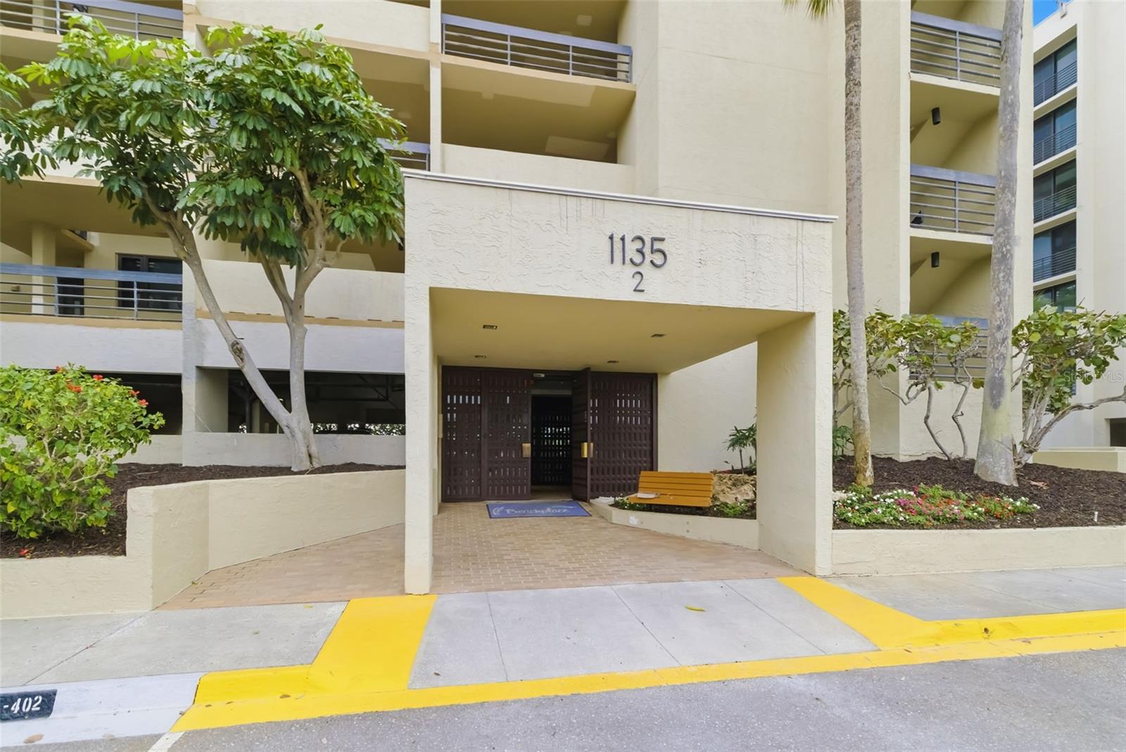 1135 GULF OF MEXICO DRIVE 502, LONGBOAT KEY, FL, 34228 2 1135 GULF OF MEXICO DRIVE 502