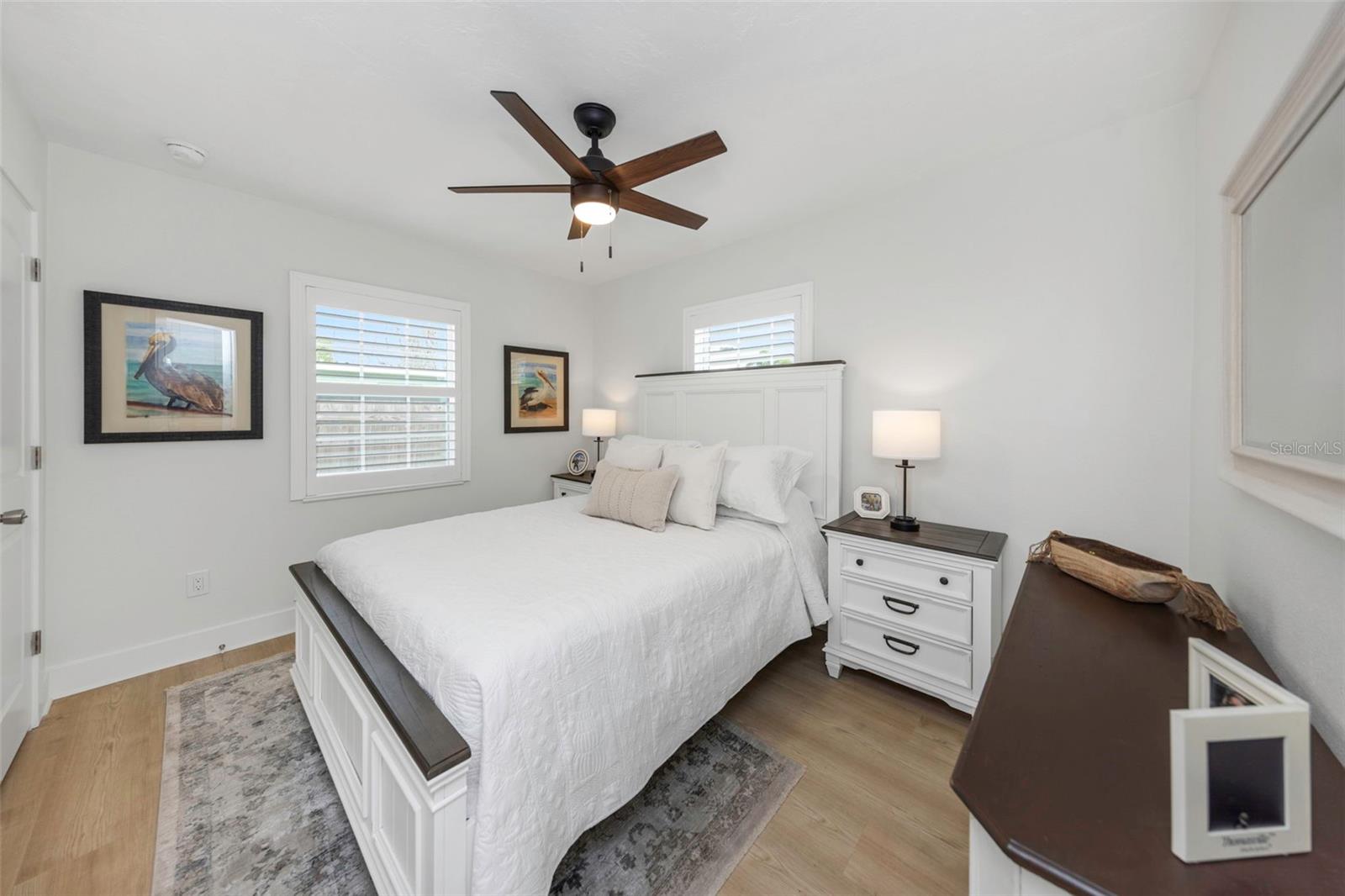 ST PETERSBURG BEACH NORTH UNIT 3 - Residential