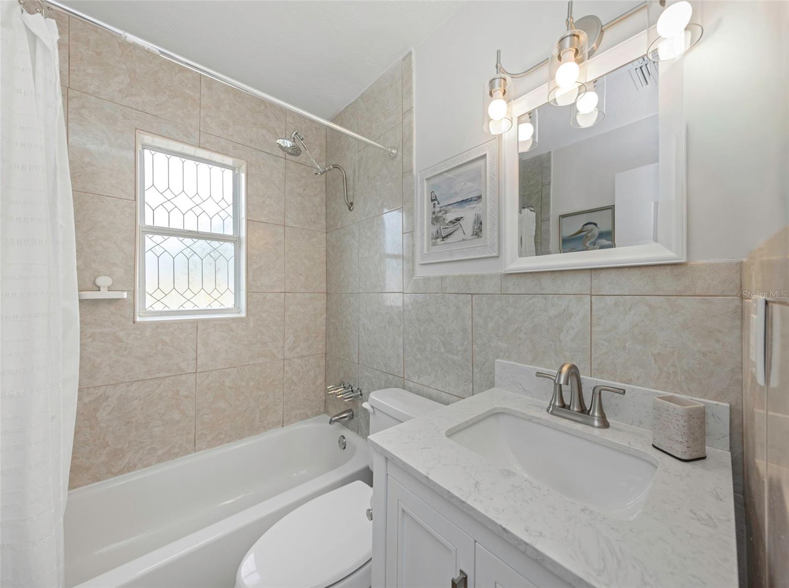 ST PETERSBURG BEACH NORTH UNIT 3 - Residential