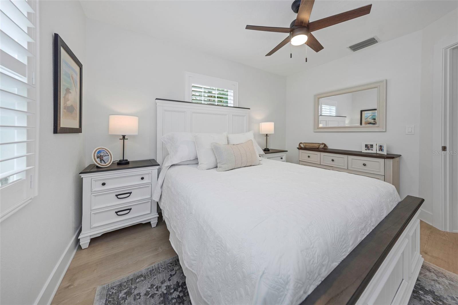 ST PETERSBURG BEACH NORTH UNIT 3 - Residential