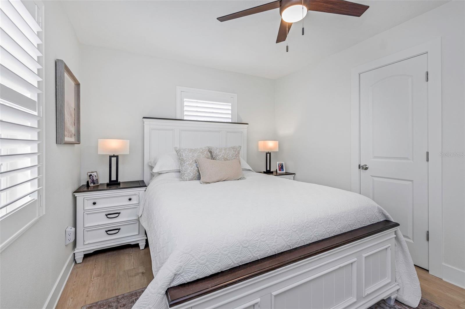 ST PETERSBURG BEACH NORTH UNIT 3 - Residential