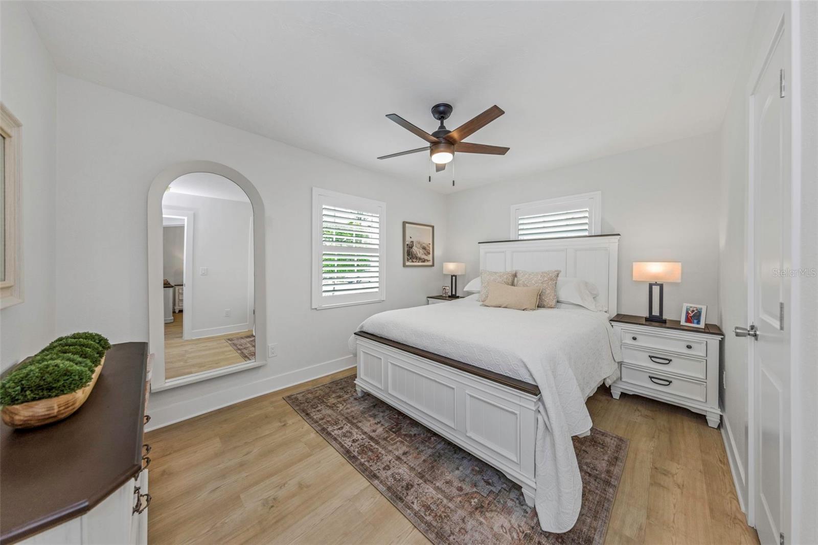 ST PETERSBURG BEACH NORTH UNIT 3 - Residential