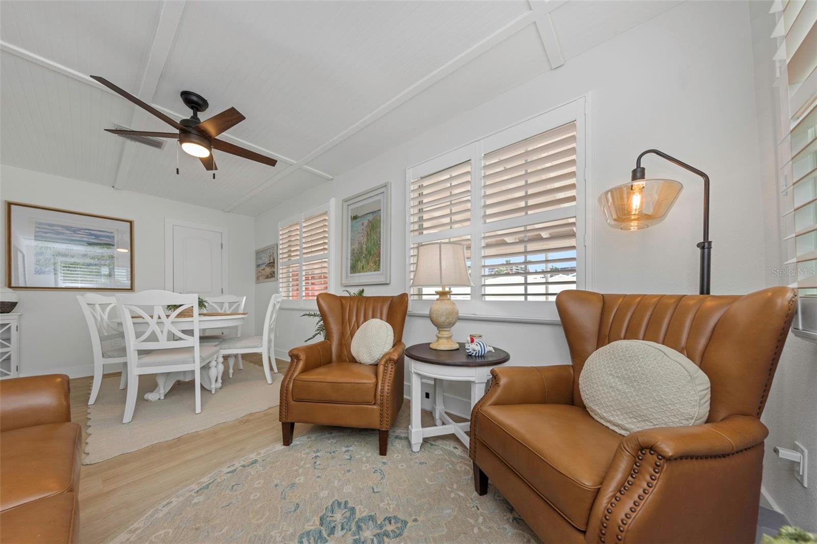 ST PETERSBURG BEACH NORTH UNIT 3 - Residential