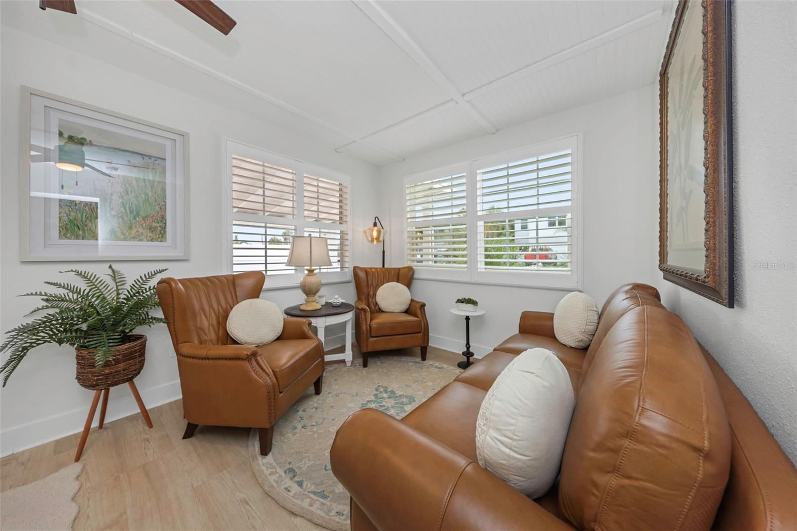 ST PETERSBURG BEACH NORTH UNIT 3 - Residential