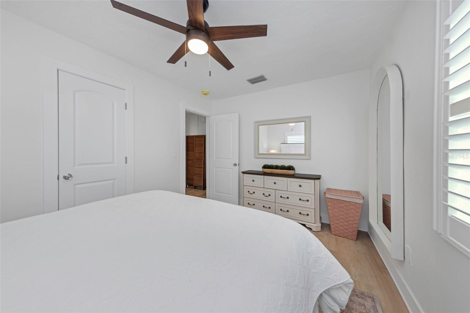 ST PETERSBURG BEACH NORTH UNIT 3 - Residential