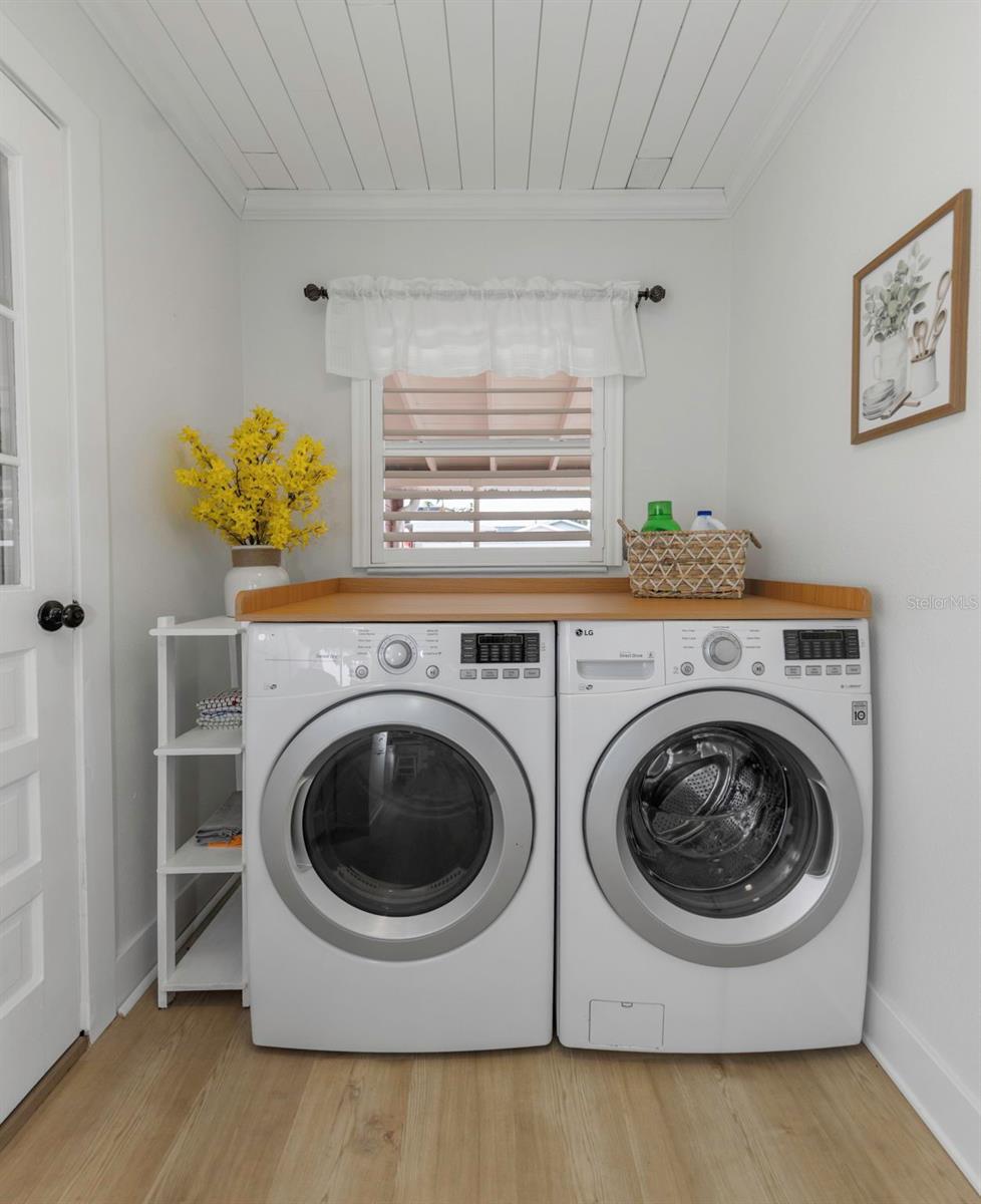 ST PETERSBURG BEACH NORTH UNIT 3 - Residential