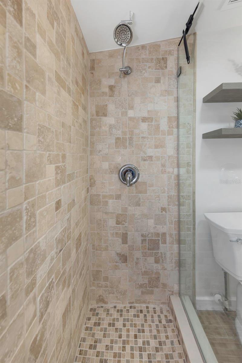 ST PETERSBURG BEACH NORTH UNIT 3 - Residential