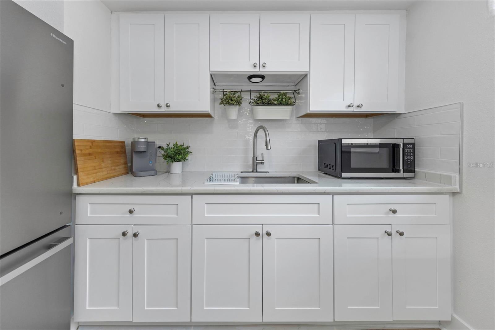 ST PETERSBURG BEACH NORTH UNIT 3 - Residential