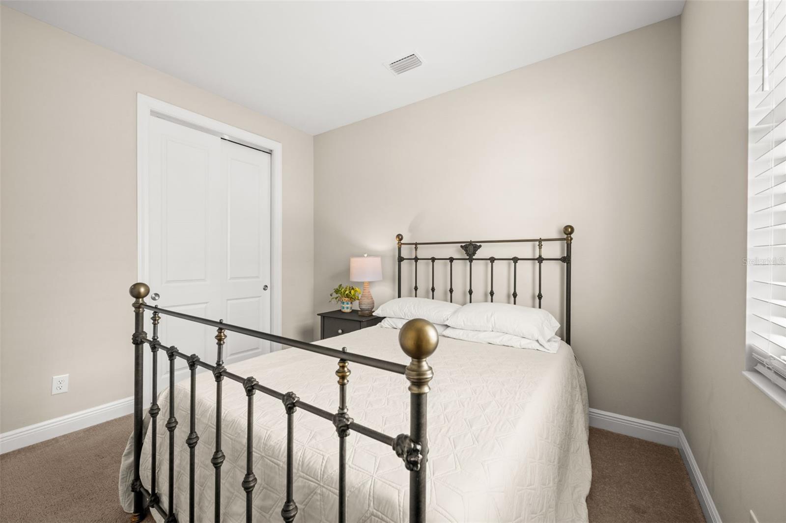 THE SANCTUARY - Residential