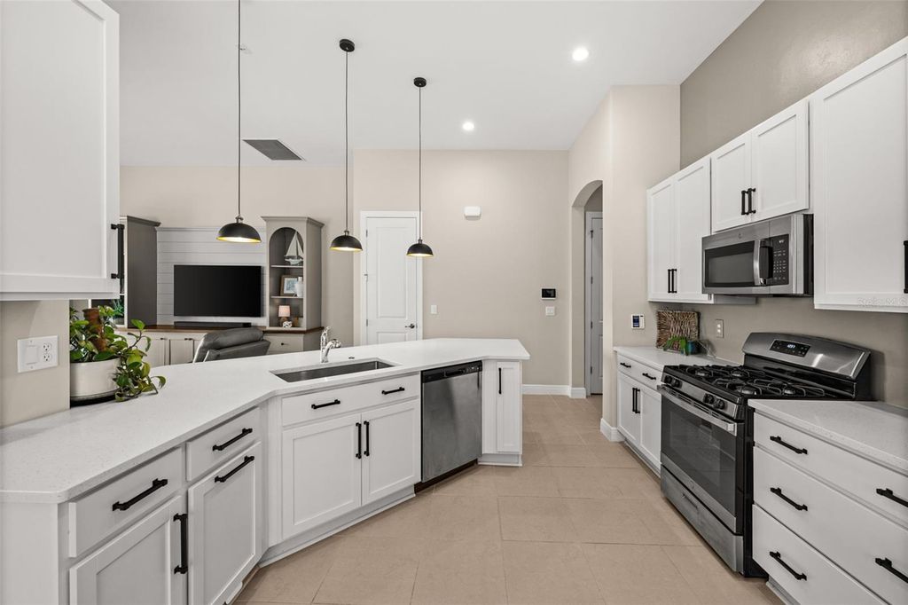 Photo of 15927 Mulrion Boulevard, Punta Gorda, FL 33982 (MLS # C7522722)