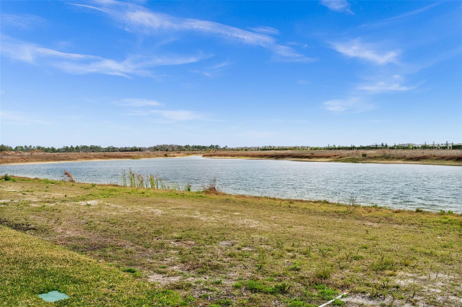 THE SANCTUARY - Residential