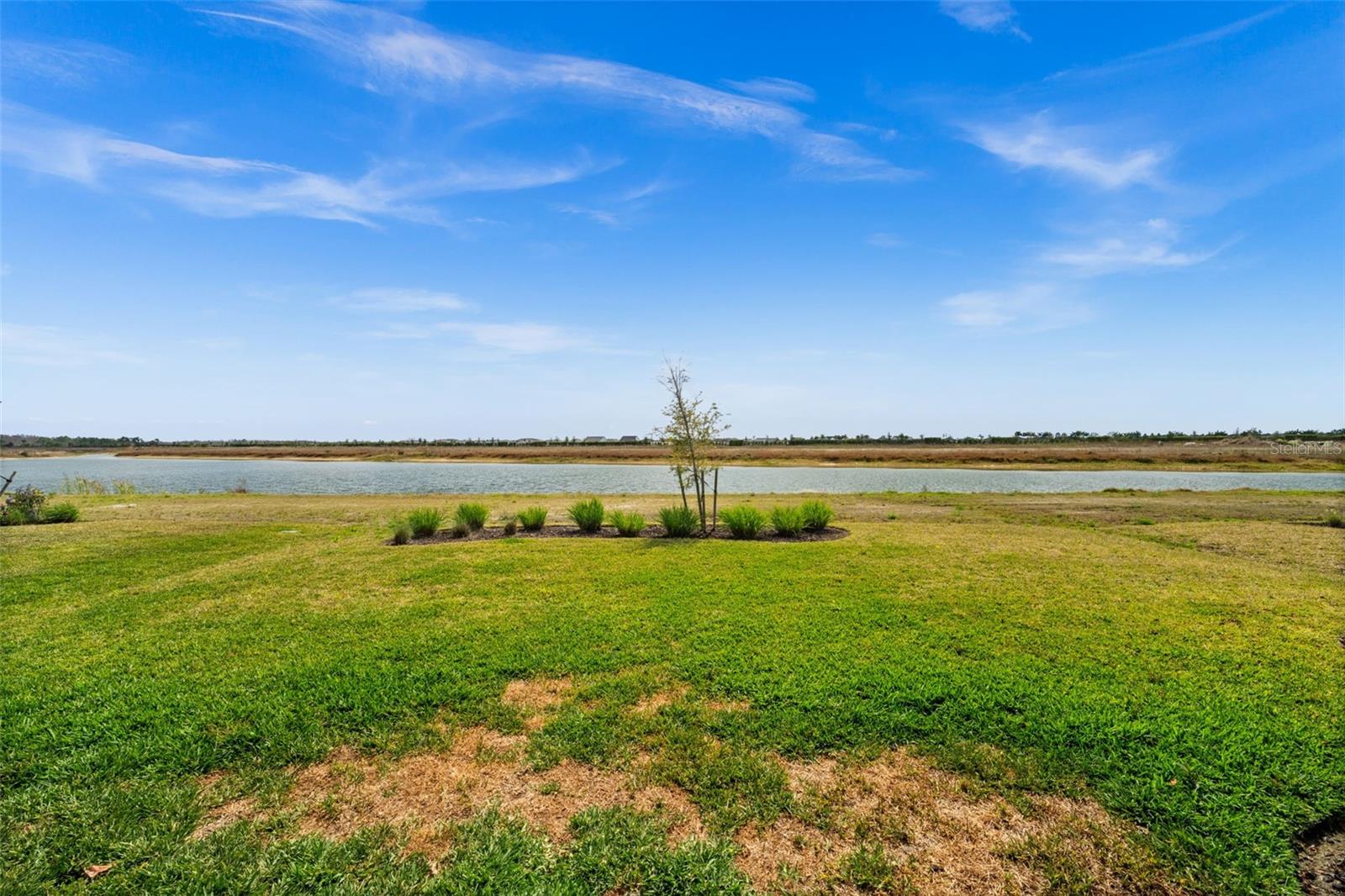 THE SANCTUARY - Residential