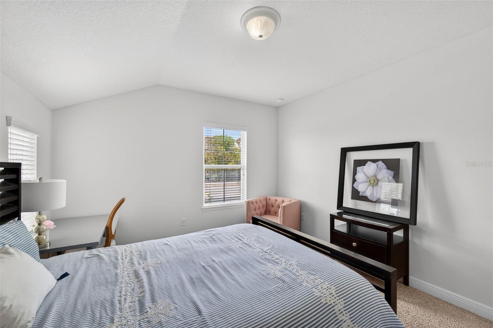 CRENSHAW RESERVE - Residential