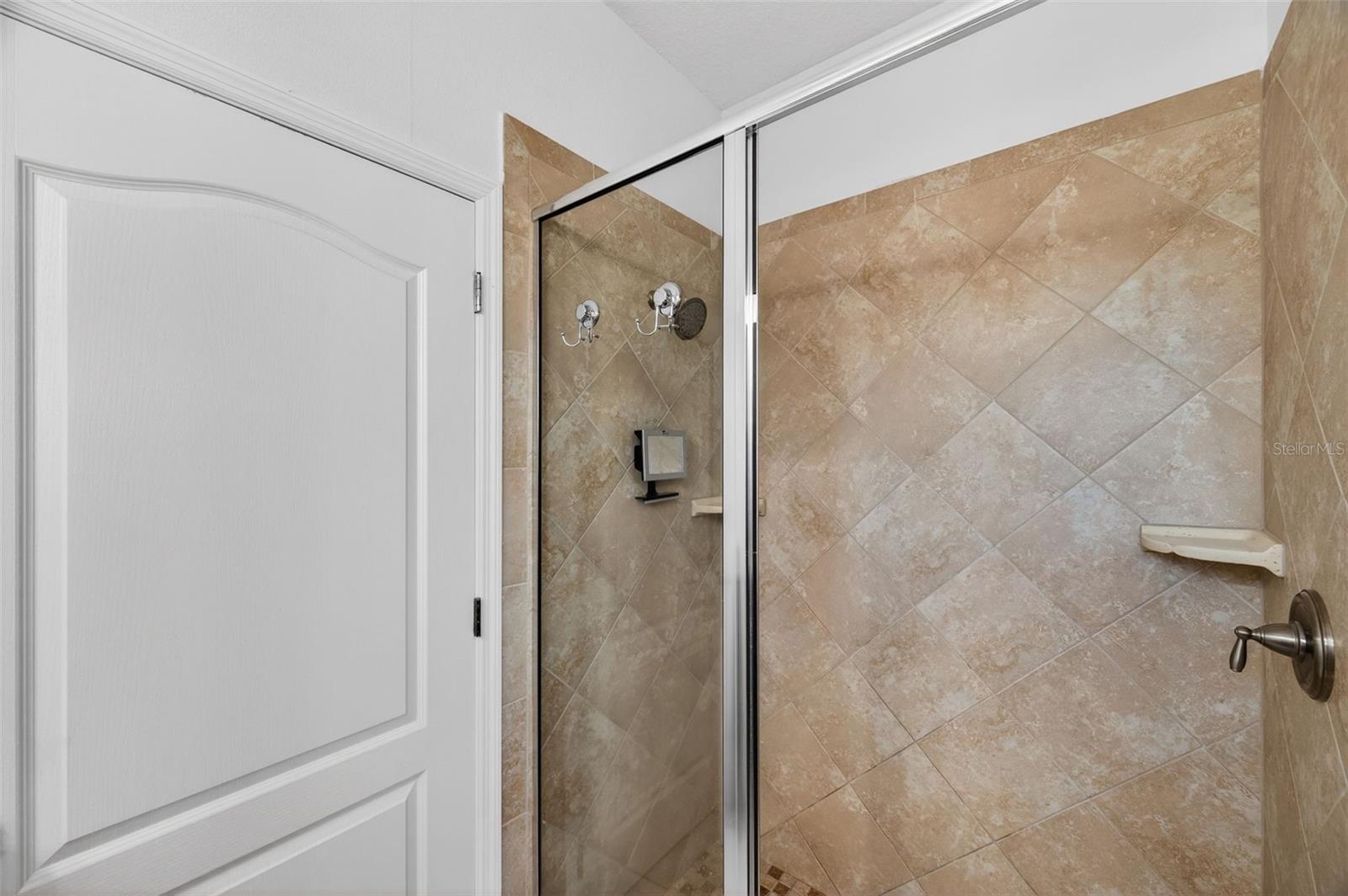 CRENSHAW RESERVE - Residential