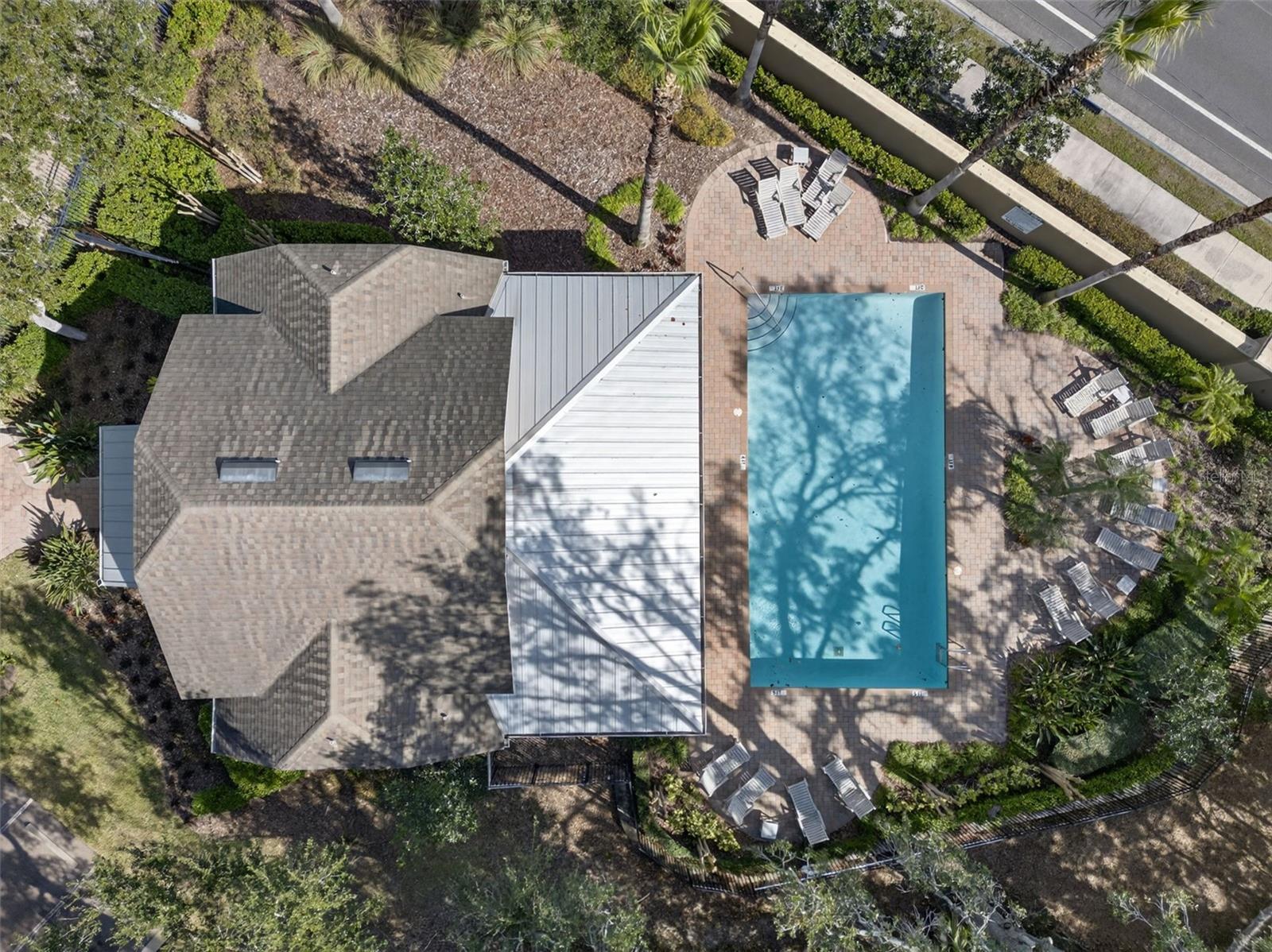 CRENSHAW RESERVE - Residential