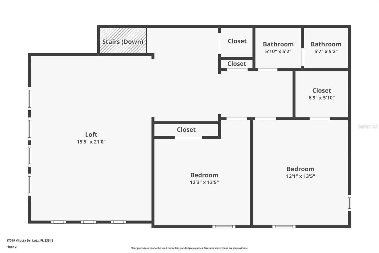 CRENSHAW RESERVE - Residential