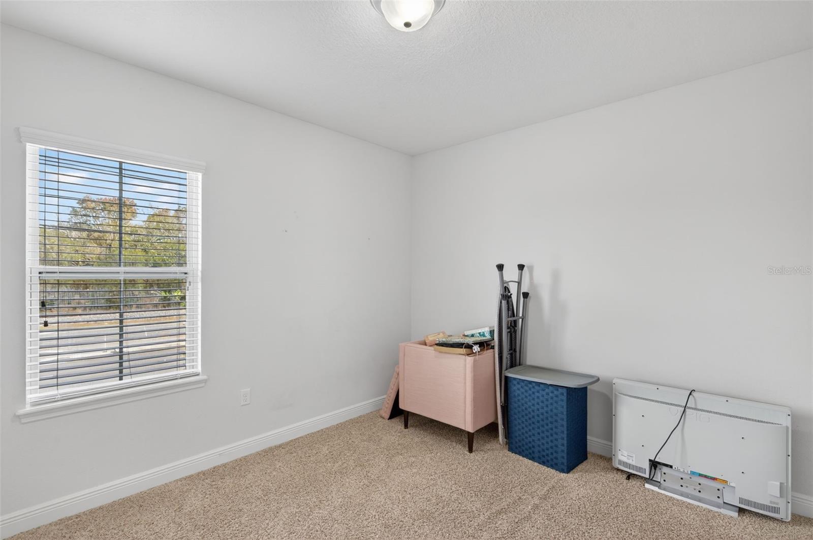 CRENSHAW RESERVE - Residential