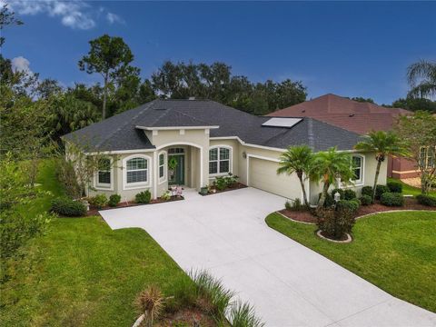 Photo of 2820 124th Avenue E, Parrish, FL 34219 (MLS # A4667280)