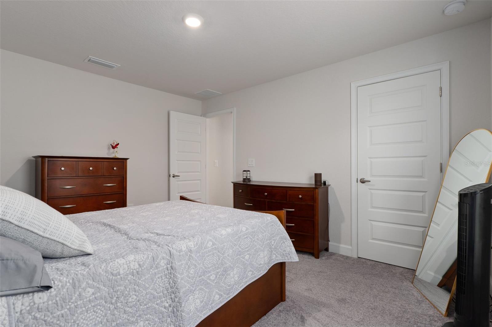 PINE BLUFF - Residential