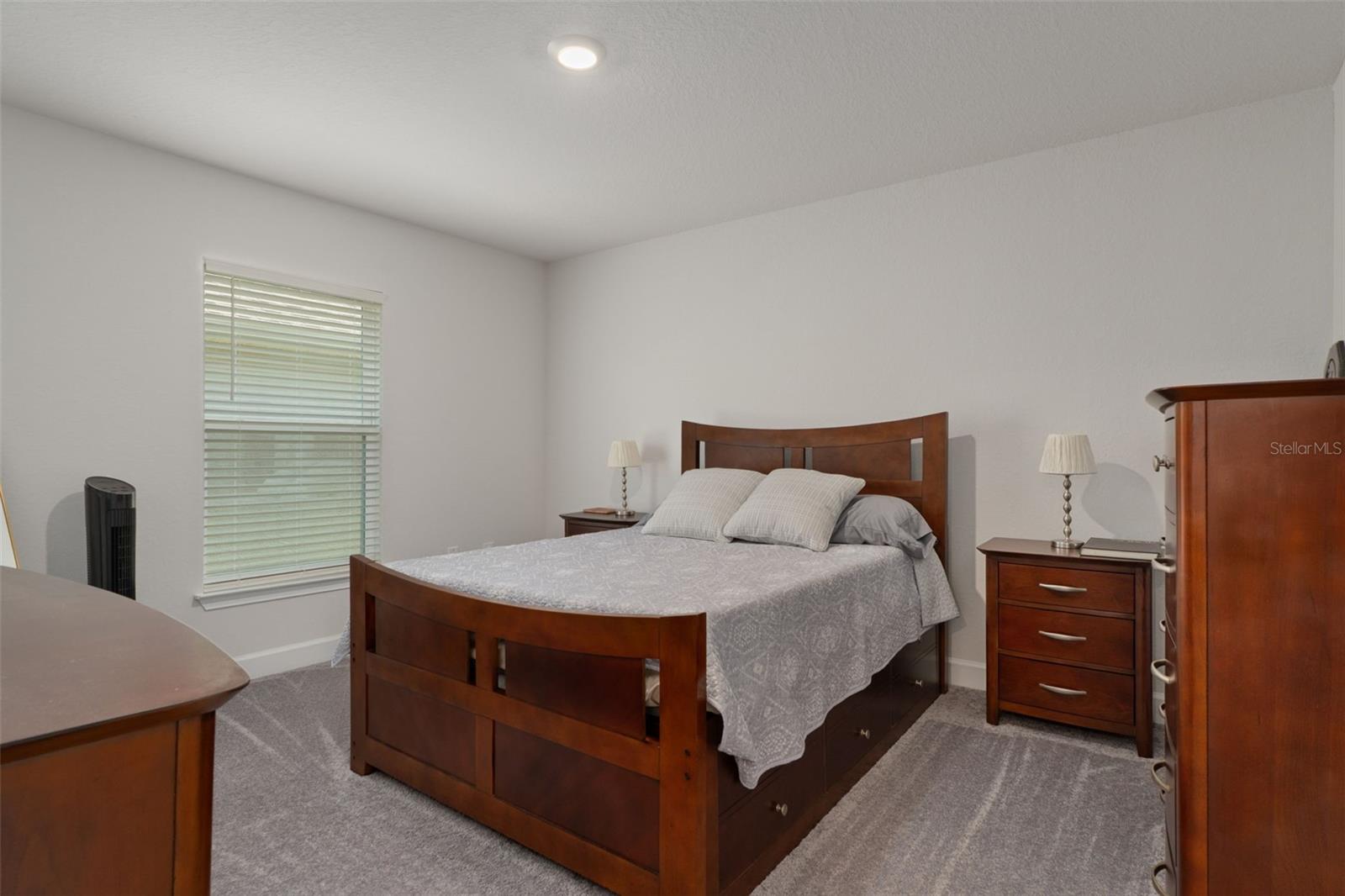 PINE BLUFF - Residential