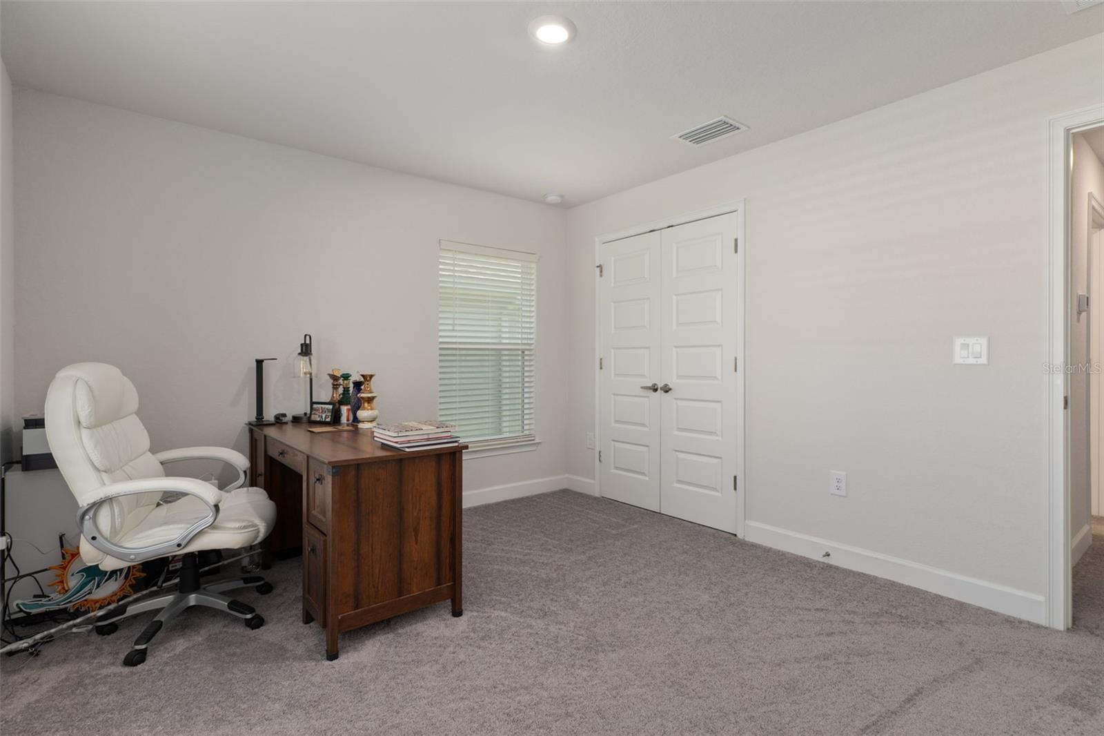 PINE BLUFF - Residential