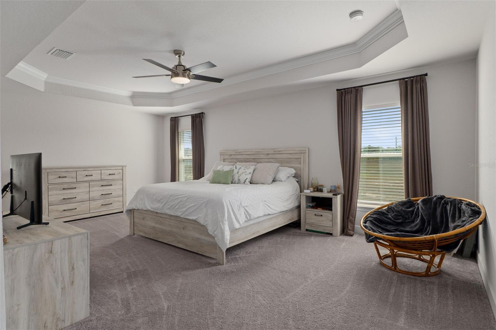 PINE BLUFF - Residential