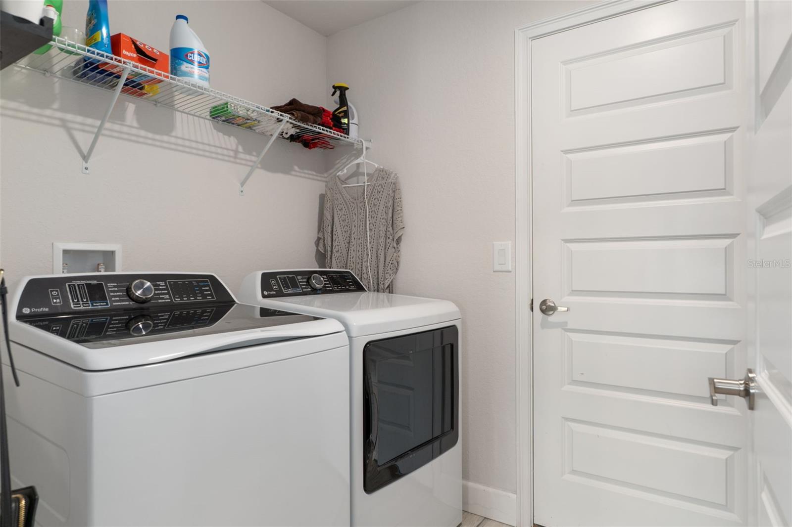 PINE BLUFF - Residential