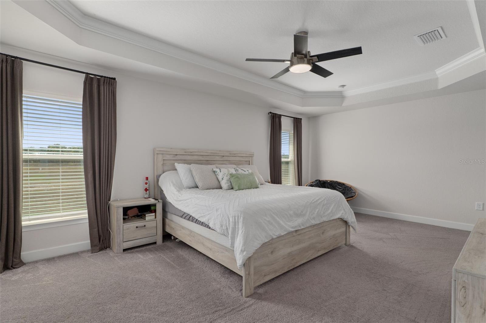 PINE BLUFF - Residential