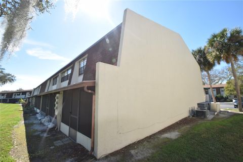 A home in MULBERRY