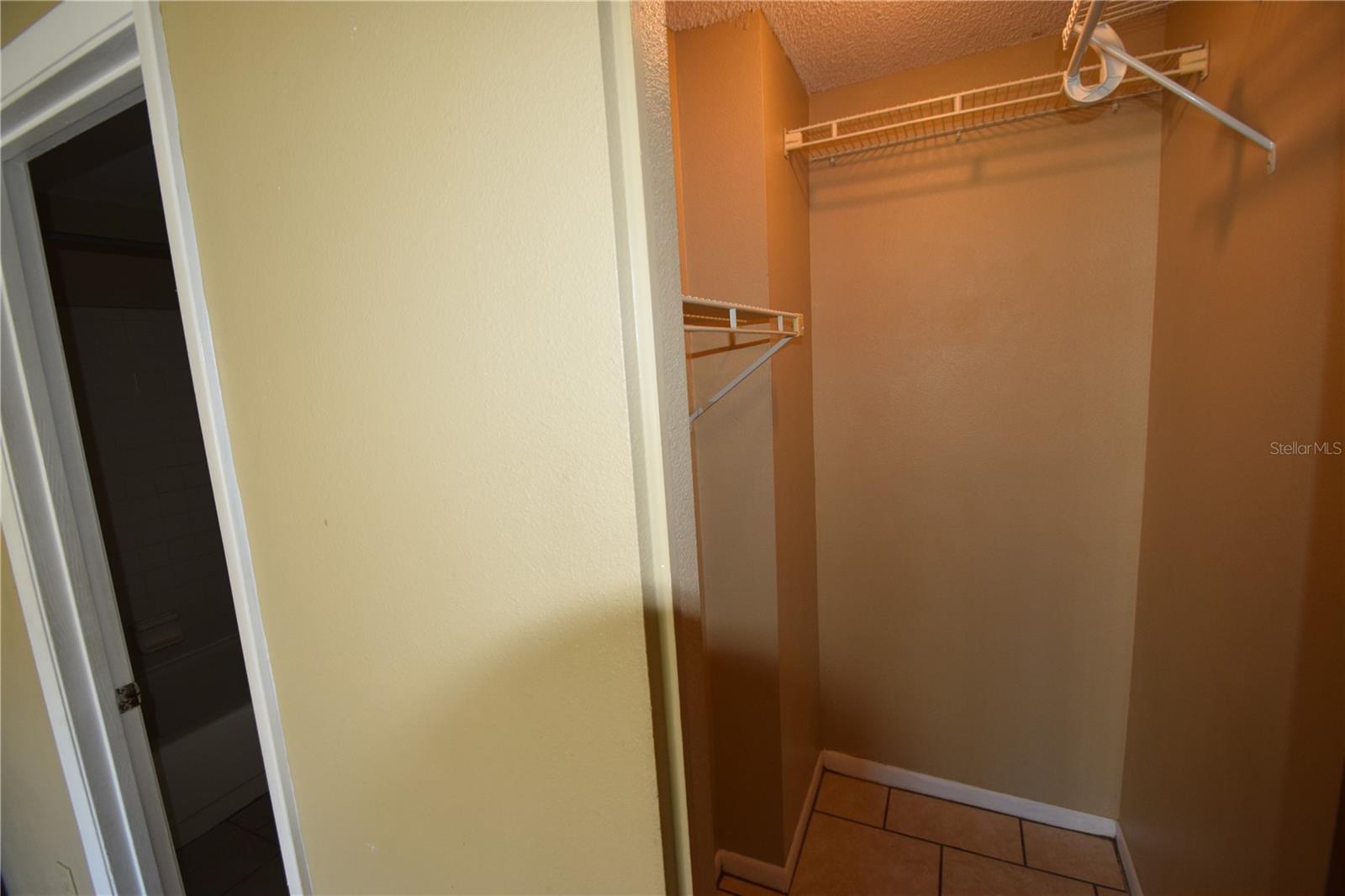 Photo 14 of 15 of 6043 TOPHER TRAIL 6043 condo