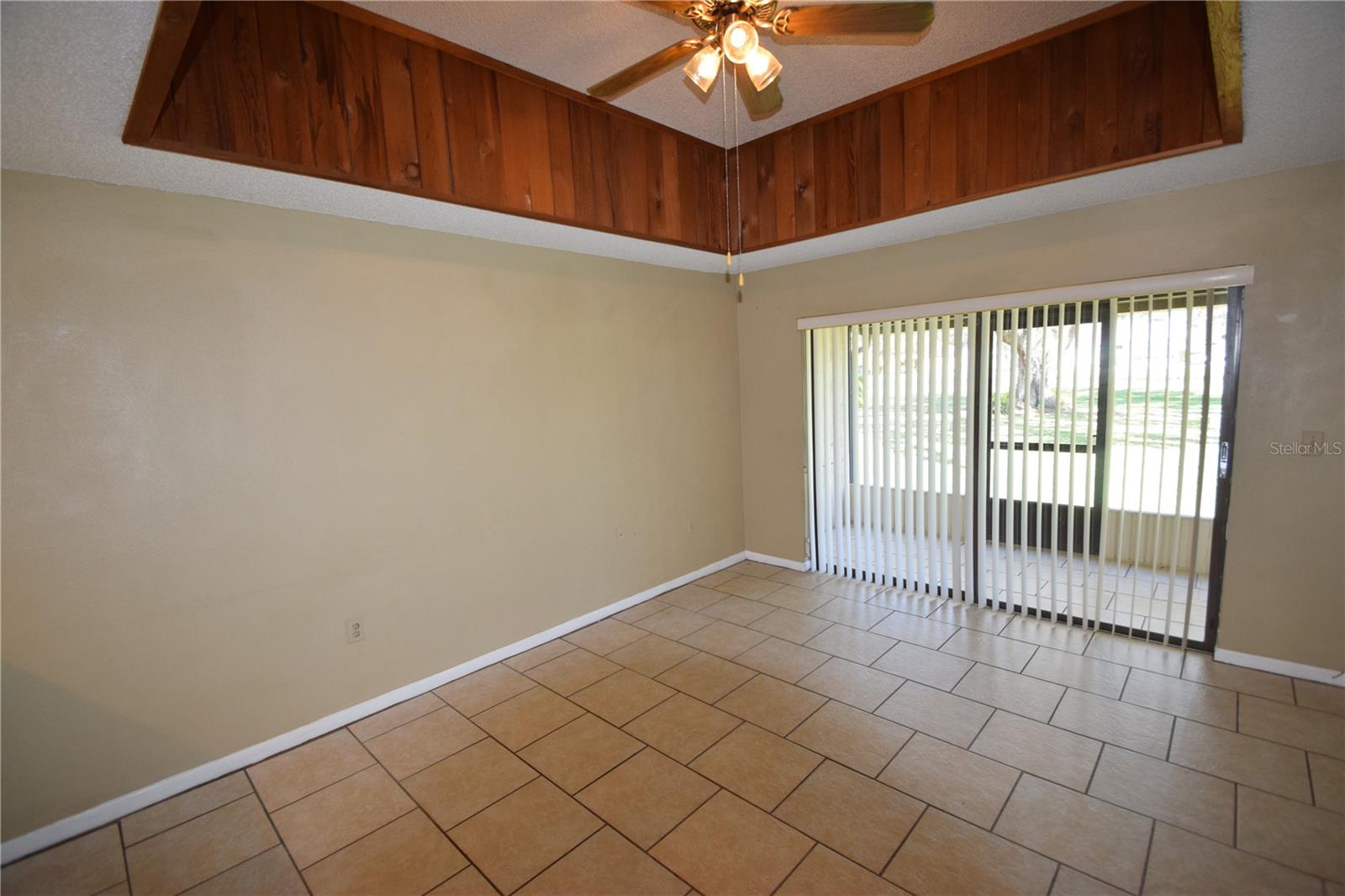 Photo 7 of 15 of 6043 TOPHER TRAIL 6043 condo