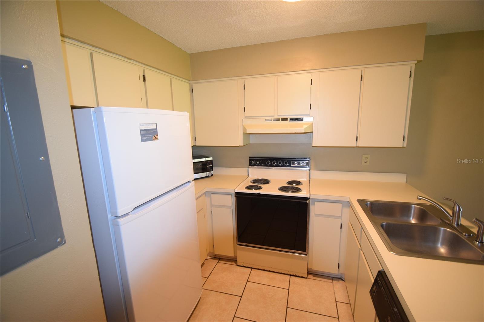 Photo 6 of 15 of 6043 TOPHER TRAIL 6043 condo