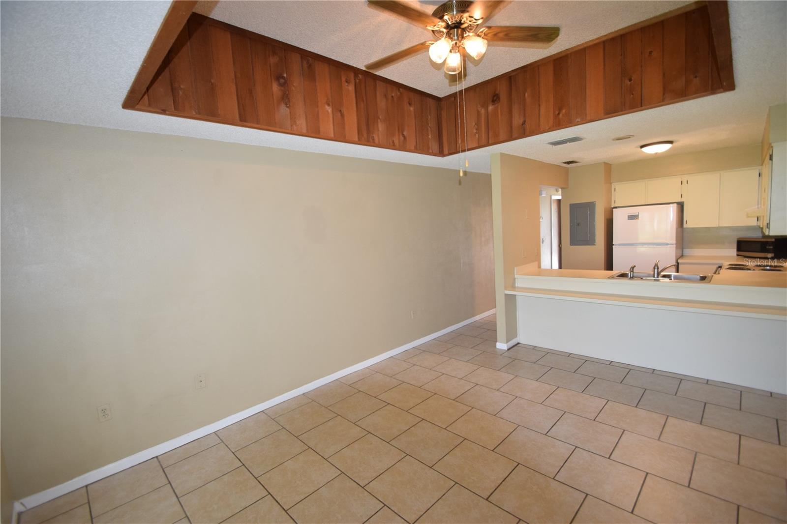 Photo 8 of 15 of 6043 TOPHER TRAIL 6043 condo