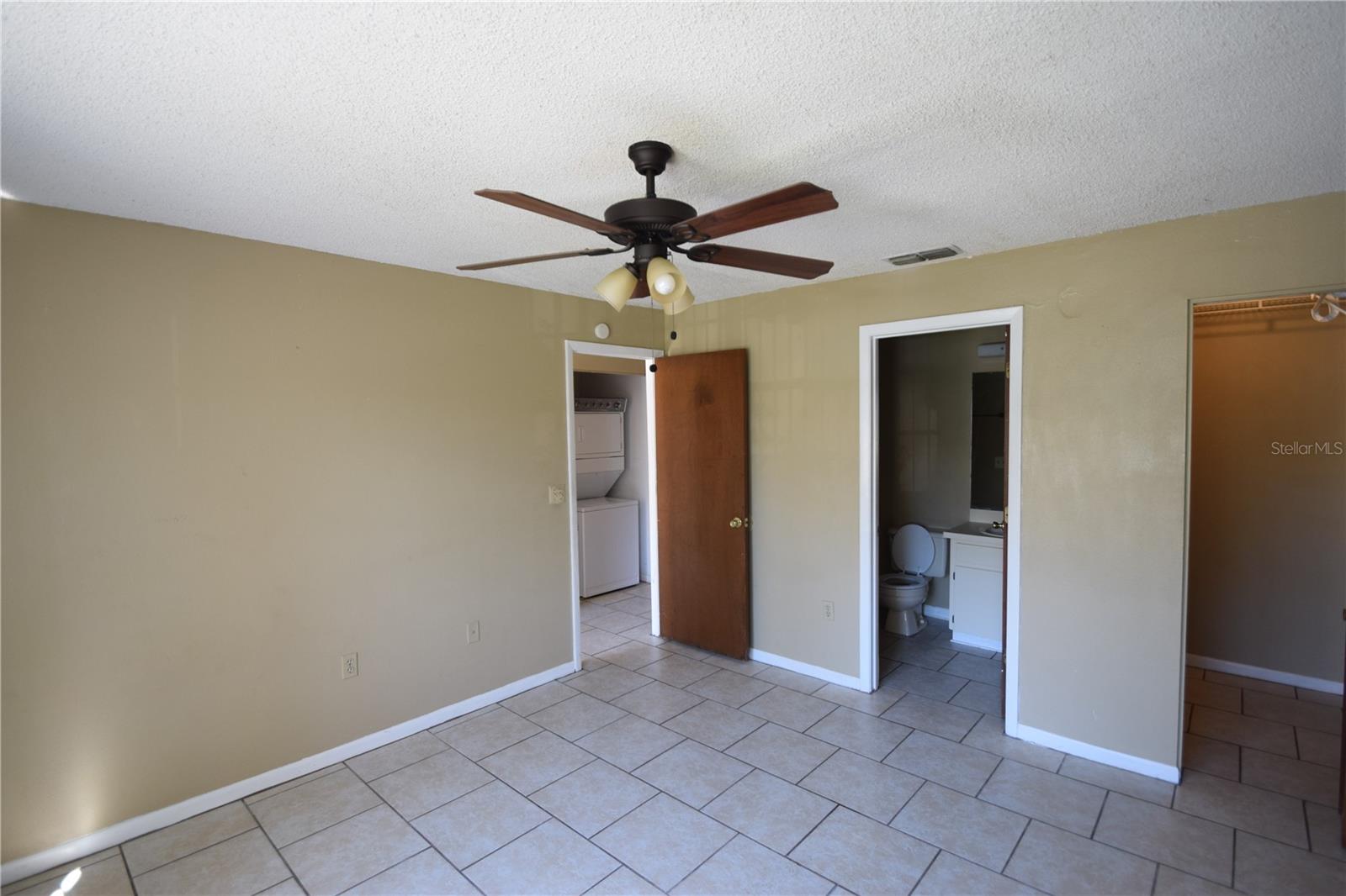 Photo 15 of 15 of 6043 TOPHER TRAIL 6043 condo