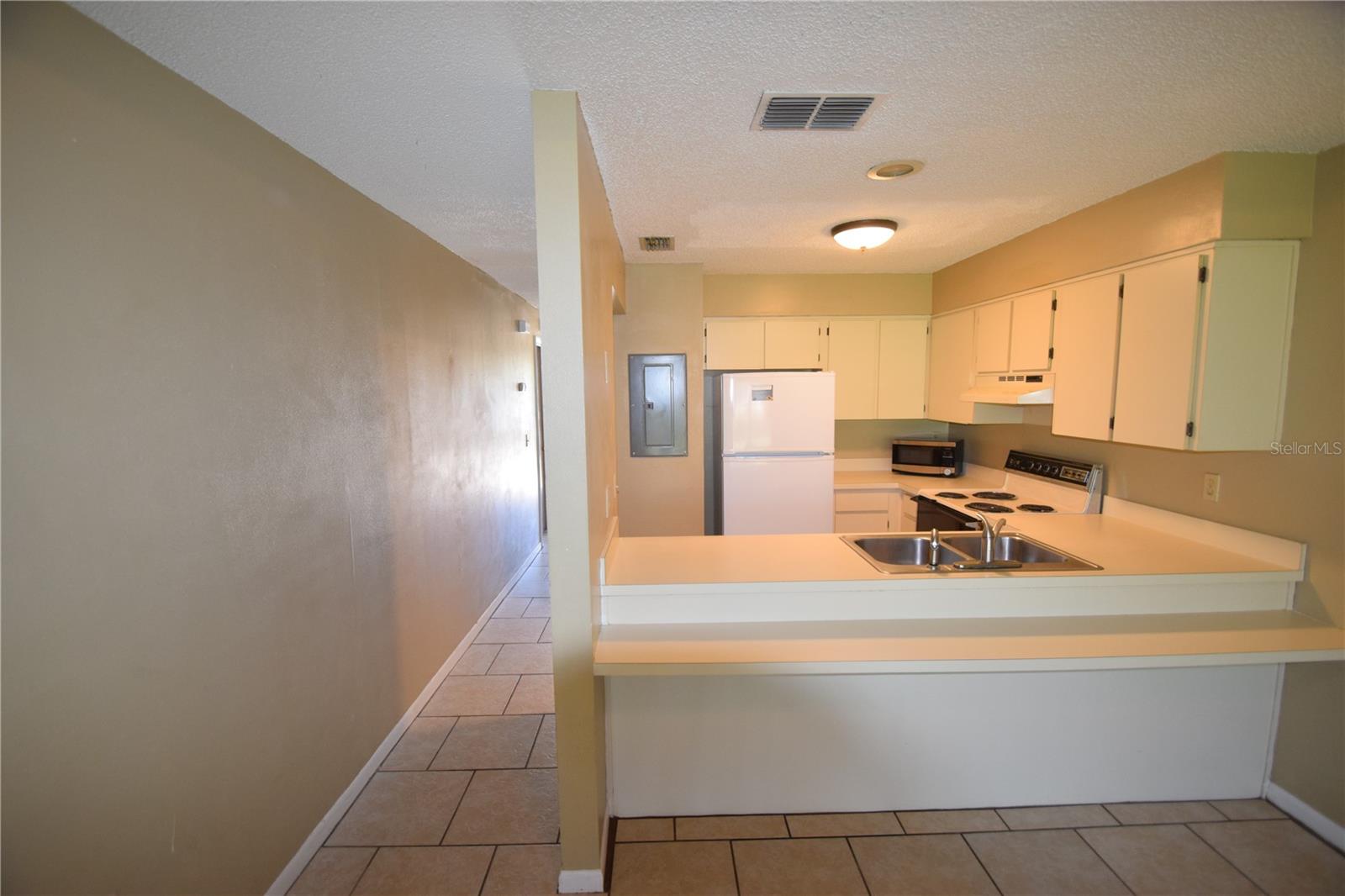 Photo 5 of 15 of 6043 TOPHER TRAIL 6043 condo