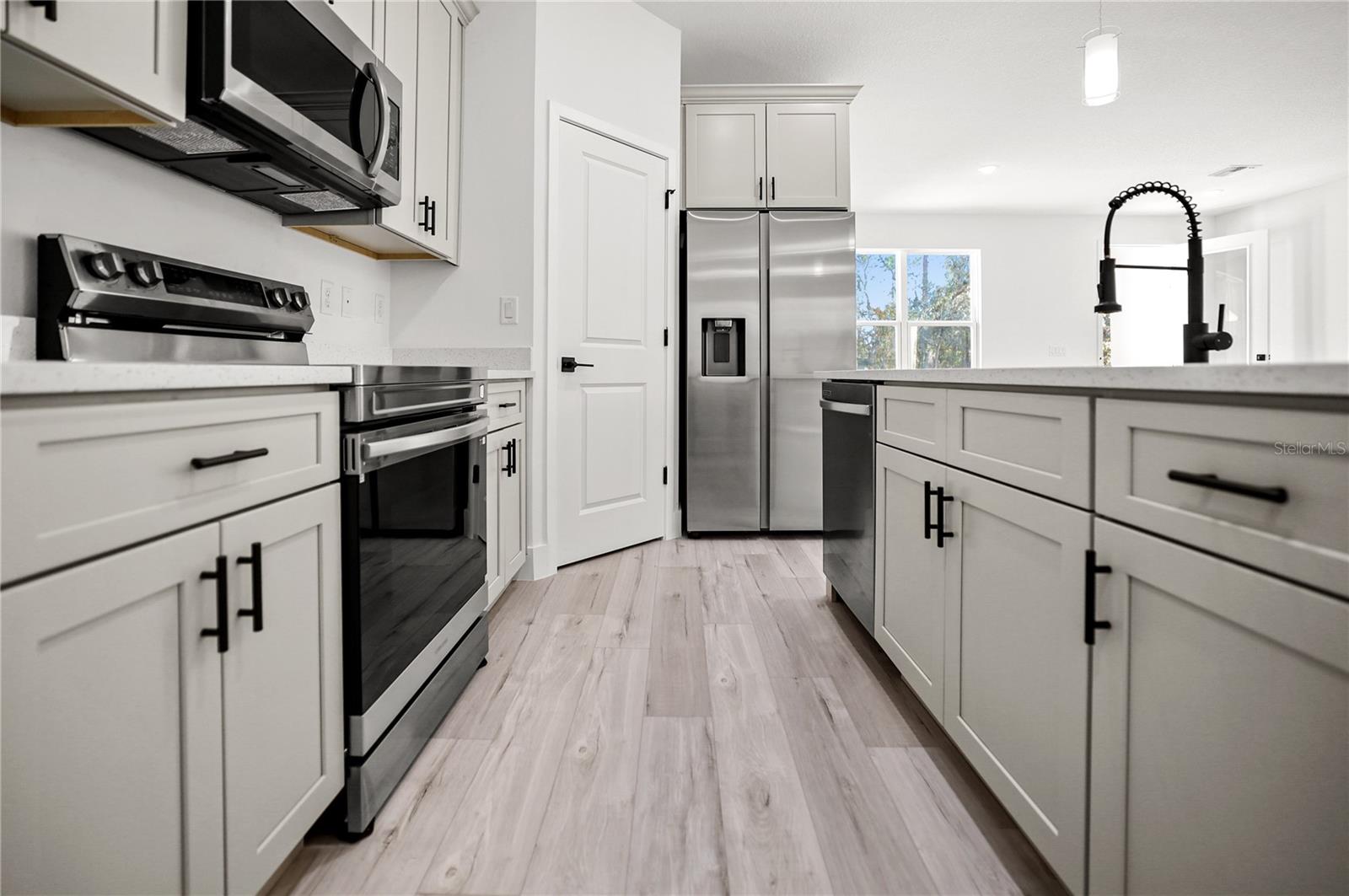 6825 SW 152ND STREET